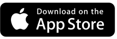 App Store