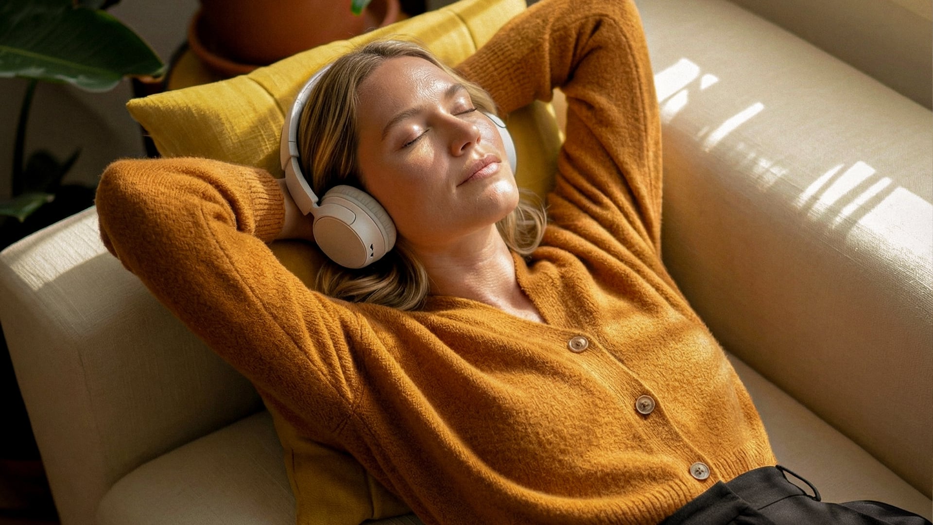 Geen terugleverkosten