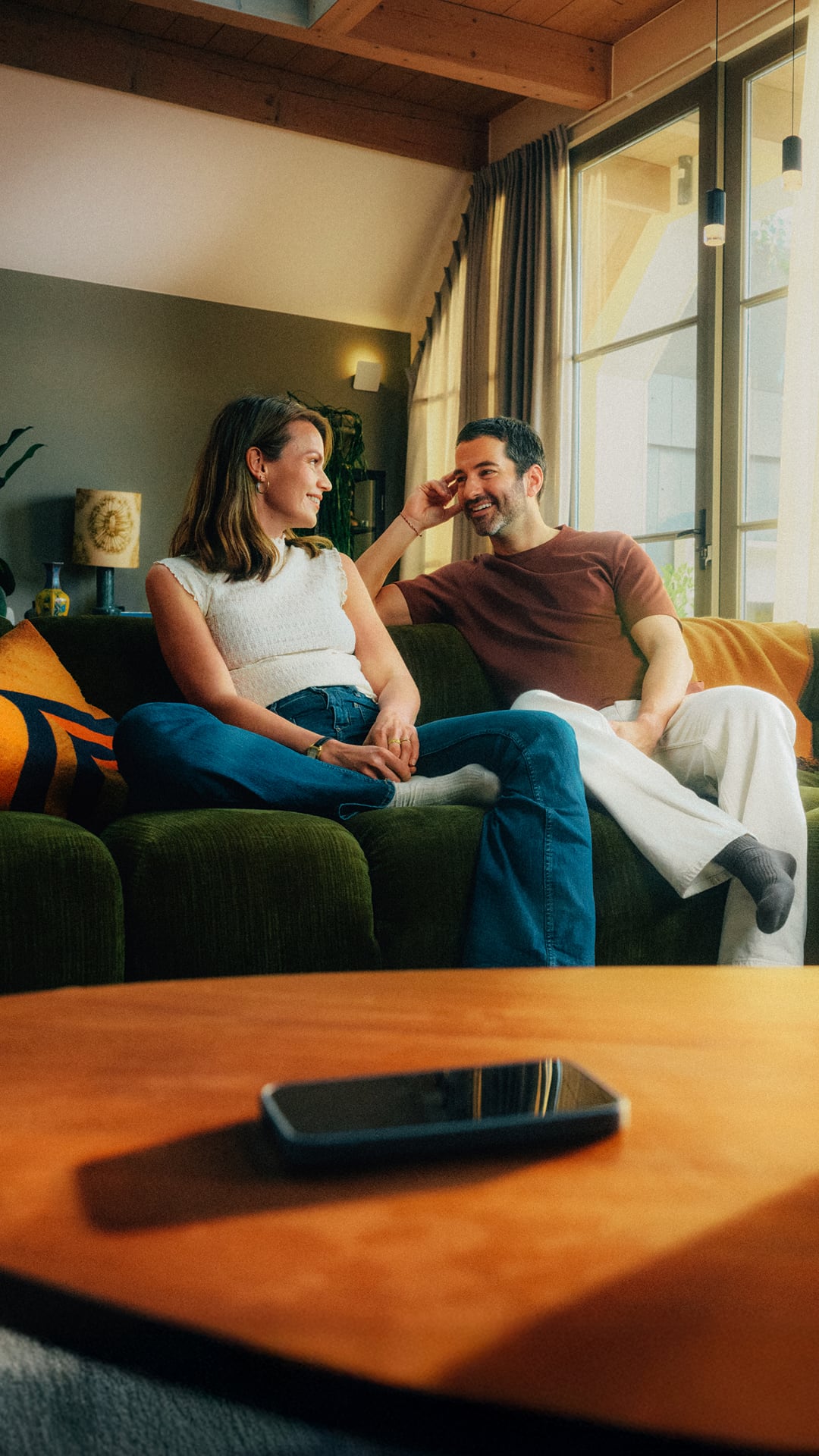 Zonneplan Zonnebonus