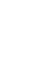 Multiscope - Nederlanders kiezen Zonneplan als beste energieleverancier