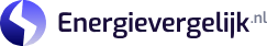 Energievergelijk