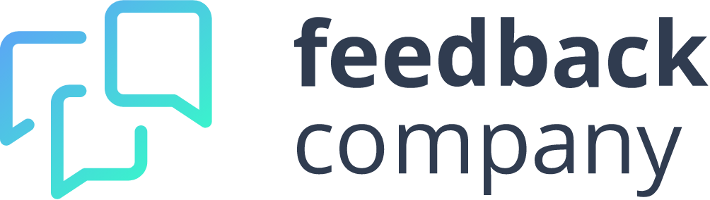 Feedback Company