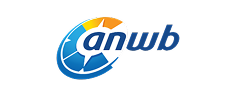ANWB