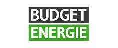 Budget Energie