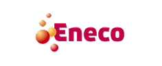 Eneco