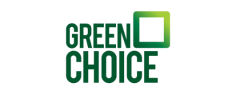 Green Choice