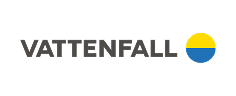 Vattenfall