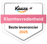keuze.nl