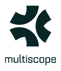 Multiscope - Nederlanders kiezen Zonneplan als beste energieleverancier