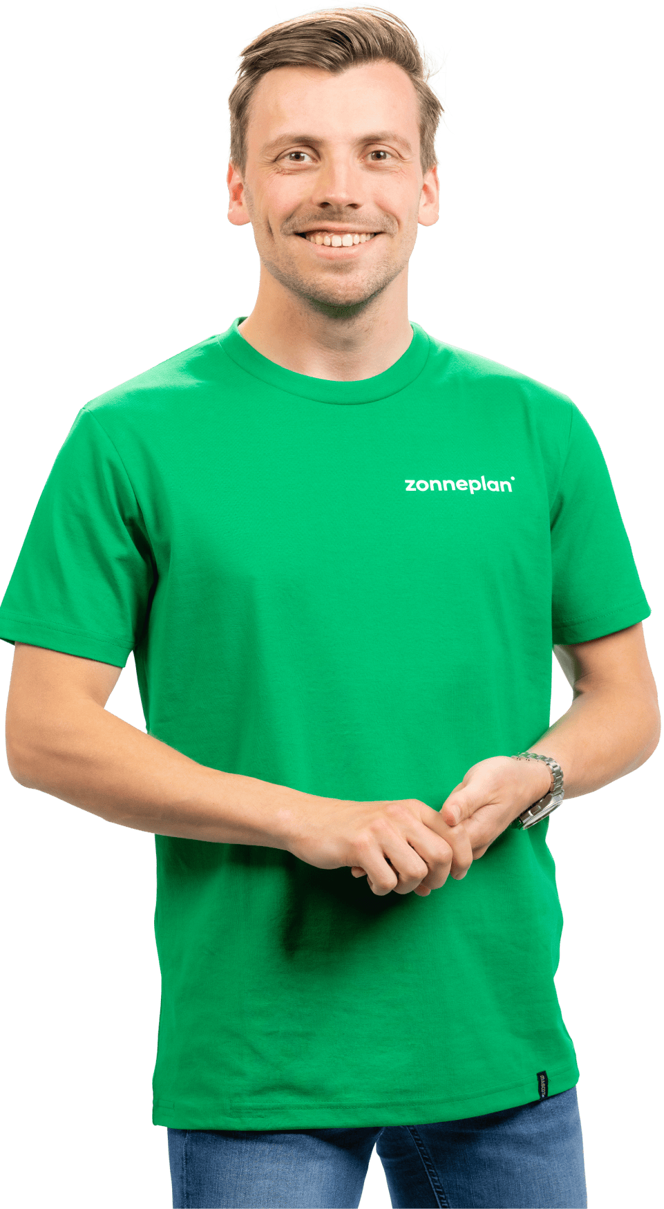 Serviceplan