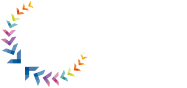 Klantvriendelijkste bedrijf - derde plek energieleveranciers 2026