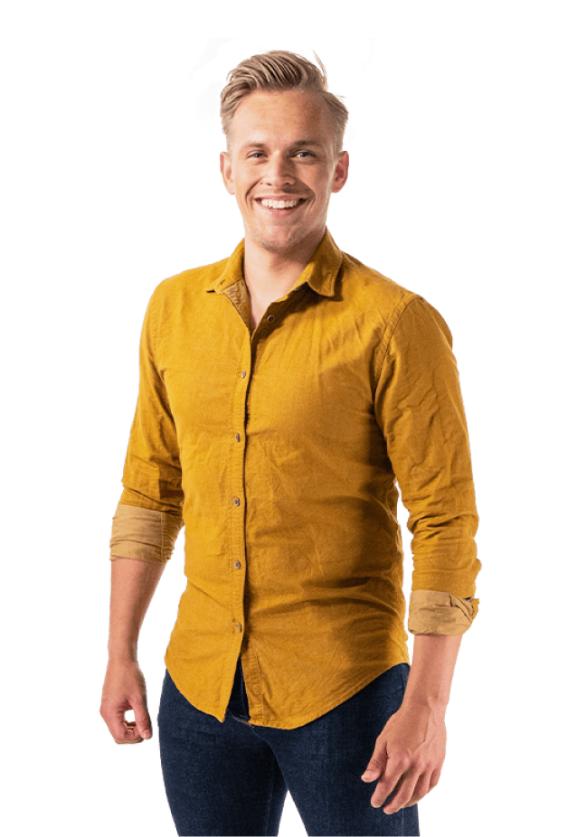 Maikel
