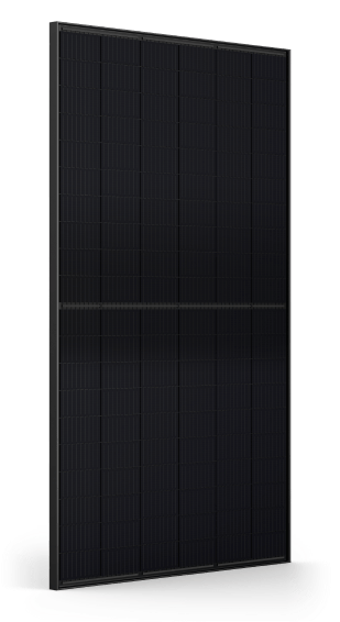 Panel