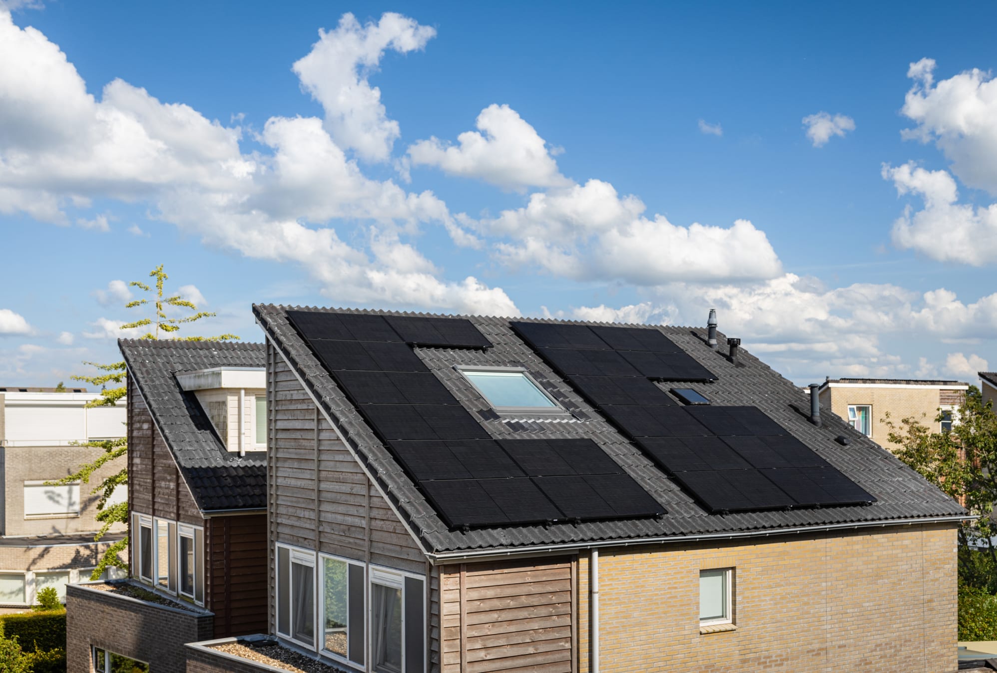 zonneplan